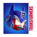 Angry Birds Transformers Mod Apk (Coins/Gems) v2.2.2