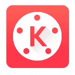 KineMaster Pro Video Editor APK v4.8.8.12478.GP