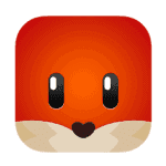 Tantan APK v3.3.8.1