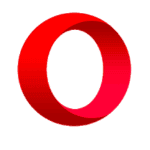 Browser Opera APK v50.2.2426.136249