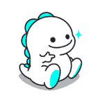 BIGO LIVE APK v4.10.1-beta