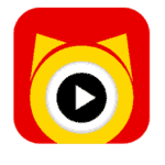 Nonolive APK v 6.3.3