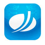 BPJSTKU APK v3.1.28
