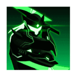 Overdrive MOD APK v1.6.2