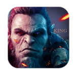 King of Kings SEA v1.0.7 APK
