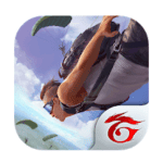 Free Fire MOD APK v1.37.0