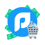 Pomona APK v391