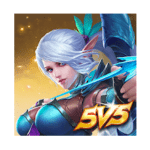 Mobile Legends Bang Bang MOD APK v1.3.88.4161
