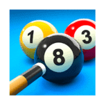 8 Ball Pool MOD APK v4.5.0