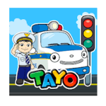TAYO Driving Practice v2.0.7 APK