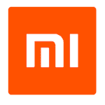 Mi Store v3.7.1 APK