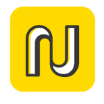 NovelMe Apk v2.8.0.0
