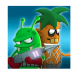Zombie Catchers Mod Apk v1.26.0 (Unlimited Money)