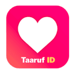 Taaruf ID Apk v1.2