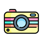 Rhythm Camera Apk v2.3