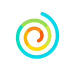 Funimate Mod Apk (Unlocked) v8.1.2.2