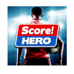 Score Hero Mod Apk (Unlimited Money) v2.47