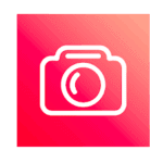 Papaya Camera Apk v1.1