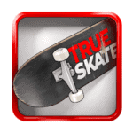 True Skate MOD APK 1.5.9