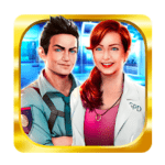 Criminal Case MOD APK v2.29