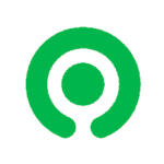 Gojek Apk v3.46.1