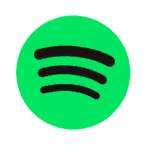 Spotify Premium Mod Apk (Unlocked) v8.5.62.904