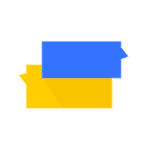 Yazzy (Fake Conversations) Apk v2.31.3