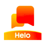 Helo Apk v2.6.8.04.01