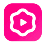 Cake Apk v2.3.2