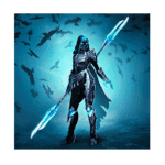 Age of Magic MOD APK v1.16.1 (Always Win + Instant Kill)