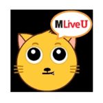 Mlive Mod Apk (Unlock All Room) v2.3.4.3
