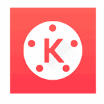 Kinemaster Diamond Mod Apk