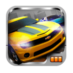 Drag Racing MOD APK v1.8.2 (Unlimited Money + Unlocked)