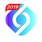 MaxTube Browser Anti Blokir 2019 Apk v5.0