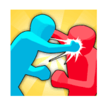 Gang Clash Mod Apk v2.0.7 (Unlimited Money)
