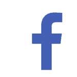 Fb Lite Apk v183.0.0.11.122