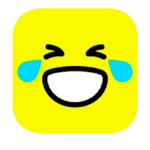 CocoFun APK v1.19.1