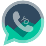YoWhatsApp v8.15 (Anti-BAN) 2020