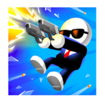 Johnny Trigger Mod Apk v1.5.0 (Unlocked / Money)