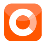 Codashop Pro Apk