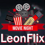 Leonflix Apk v1.1