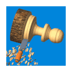 Woodturning Apk v1.4 (Full)
