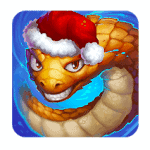 Little Big Snake Mod Apk v2.5.23