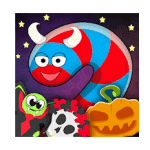 wormate io Mod Apk v3.2.9 (Unlimited Money)
