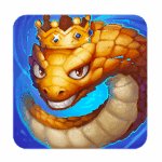 Little Big Snake Mod Apk (Vip Active) v2.6.1