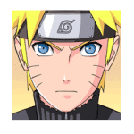 Naruto Slugfest Apk (Full) v1.0.2