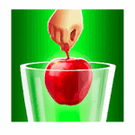 Blend It 3D Mod Apk v1.0.11