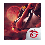 Free Fire Mod (Mega Mod) + Apk + Data v1.49.1