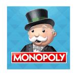 Monopoly Mod Apk (Unlock All season tickets) v1.2.3