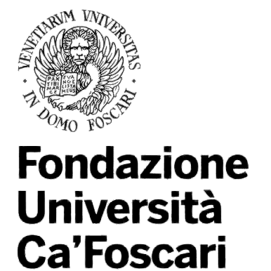 Ca Foscari Ca Foscari